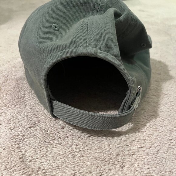 lululemon Unisex Classic Ball Cap *Wash - Picture 4 of 7